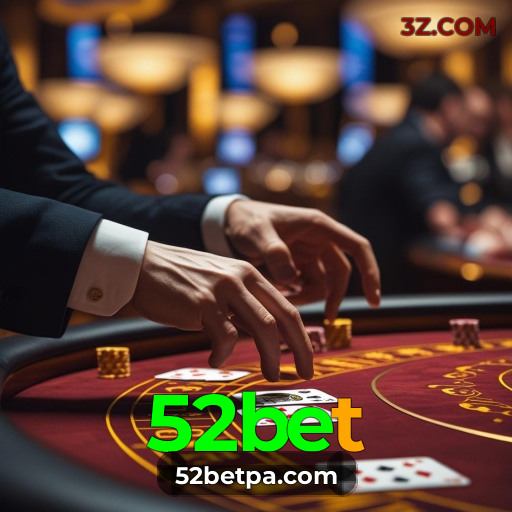 Ofertas Imperdíveis na Promo do 52bet para Gamers