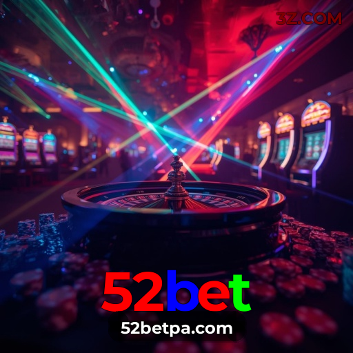 52bet: cadastro e login social mobile-first