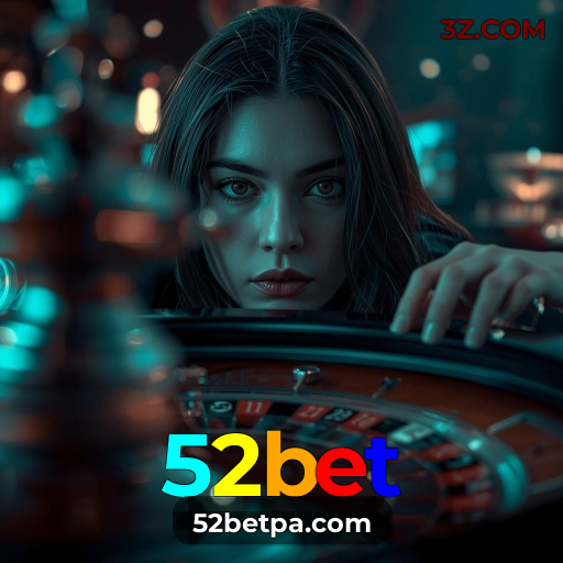 Bônus Exclusivos no 52bet | Cassino Online no Brasil