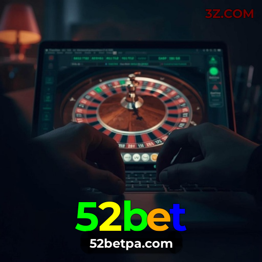 Ofertas Imperdíveis na Promo do 52bet para Gamers