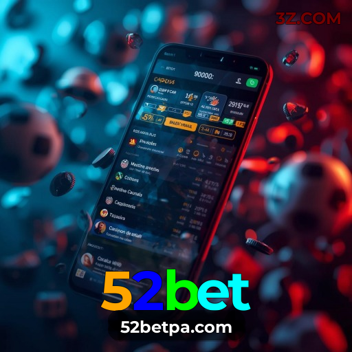 52bet