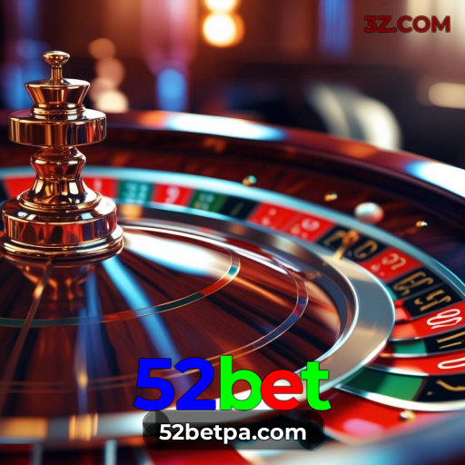 Ofertas Imperdíveis na Promo do 52bet para Gamers